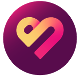 DateNight Logo