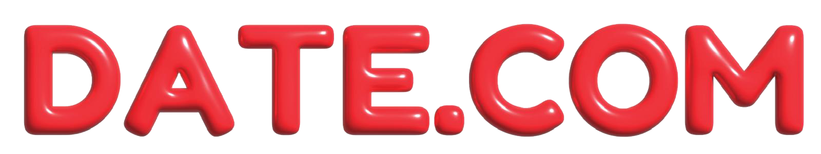 Date.com Logo