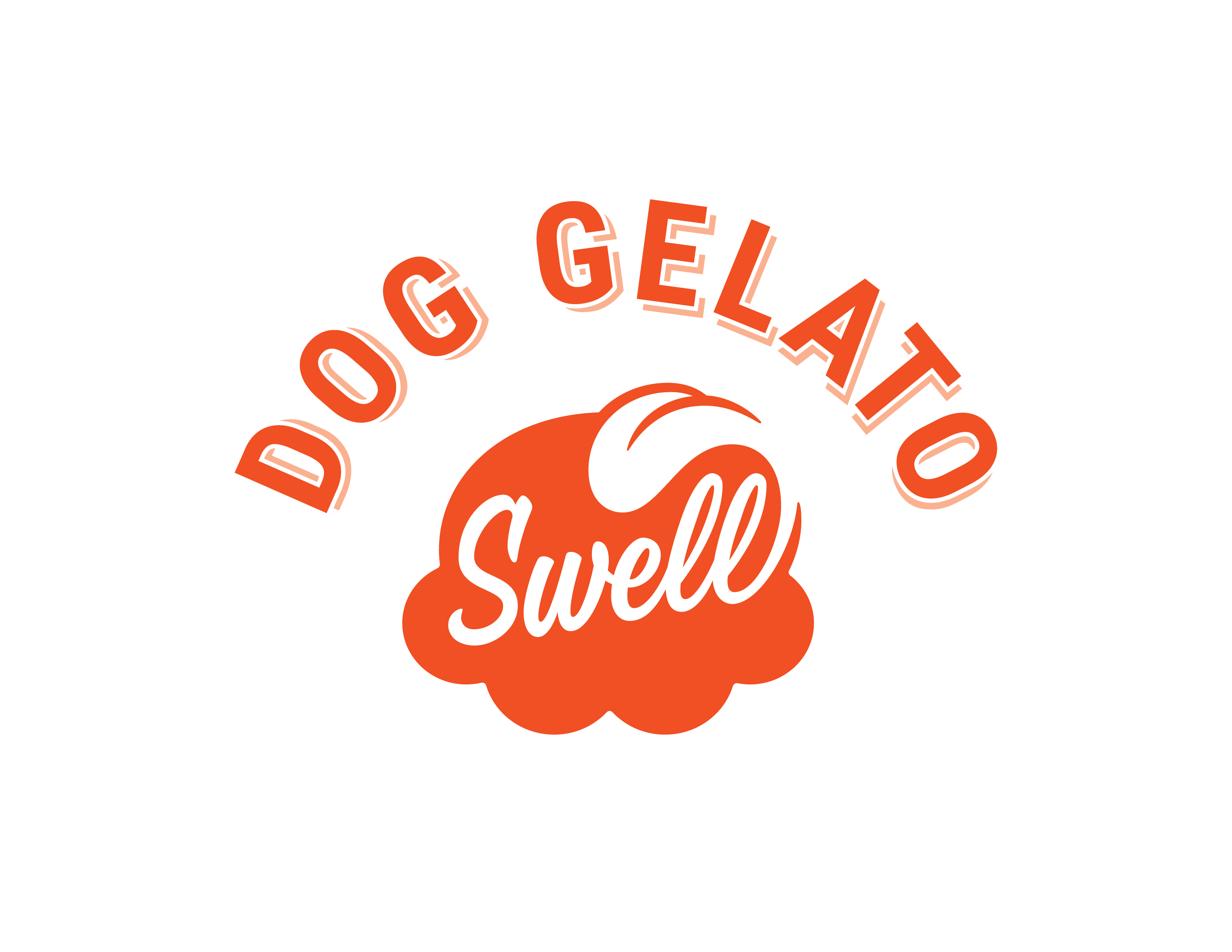 Swell Logo